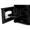 Rangemaster CLA90DFFCY/C Range Cooker