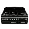 Rangemaster CLA90DFFCY/C Range Cooker