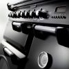 Rangemaster CDL90DFFBL/C Dual Fuel Range Cooker