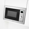 Caple CM120 Microwave