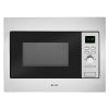 Caple CM120 Microwave