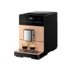 Miele CM5510 Bean-to Cup Coffee Machine Coffee Machine in Rose Gold