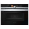 Siemens CM678G4S6B Oven/Cooker