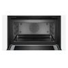 Bosch CMG656BS6B Microwave