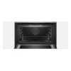 Bosch CMG676BS6B Microwave