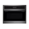 Caple CMS260GM Built In Multifunction Combination Oven