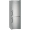 Liebherr CNEF3515 Refrigeration