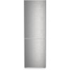 Liebherr CNSDB5223 Freestanding Upright Frost Free Fridge Freezer