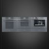 Smeg CP115S Ovens