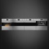 Smeg CPR315X Warming Drawer