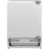 CDA CRI581 Integrated Standard Freezer