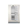 CDA CRI971 Integrated Fridge Freezer