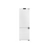 CDA CRI971 Integrated Fridge Freezer