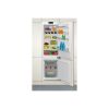CDA CRI971 Integrated Fridge Freezer