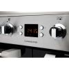 Leisure CS100C510X Range Cooker