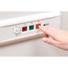 Hotpoint CS1A300H Refrigeration