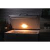 Hotpoint CS1A300H Refrigeration
