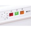 Hotpoint CS1A300H Refrigeration