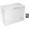 Hotpoint CS1A300H Refrigeration