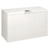 Hotpoint CS2A400HFMFA1 390Ltr Low Frost Chest Freezer