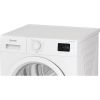 Indesit CYD92DWWUK Freestanding 9kg Heat Pump Tumble Dryer in White A+ Rated