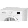 Indesit CYSD83DWWUK Freestanding 8kg Heat Pump Tumble Dryer in White A++ Rated