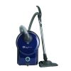 Sebo 90914GB Airbelt D2 Komfort Cylinder Vacuum Cleaners Blue