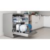 Indesit D2FHK26SUK Dishwasher