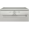 Indesit D2FHK26SUK Dishwasher