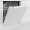 Indesit D2IHD526UK Integrated Full Size Dishwasher with Fast&Clean