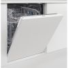 Indesit D2IHL326UK Full Size Integrated Dishwasher