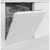 Indesit D2IHL326UK Dishwasher