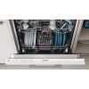 Indesit D2IHL326UK Full Size Integrated Dishwasher