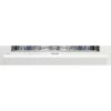 Indesit D2IHL326UK Full Size Integrated Dishwasher