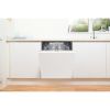 Indesit D2IHL326UK Dishwasher