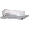 Neff D46BR22N0B Hood