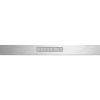 Neff D62PBC0N0B Chimney Hood
