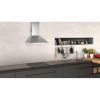 Neff D62PBC0N0B Chimney Hood