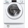 Candy CBW 49D2E Washing Machine
