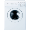 AEG LC53502 Washing Machine