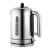 Dualit 72796 Kettle