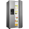 Hisense RS694N4TIE Refrigeration