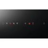 AEG DBE5661HG Chimney Hood