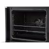 AEG DCE731110M Oven/Cooker