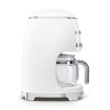 Smeg DCF02WHUK Coffee Maker