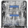 Smeg DD13E2 Semi Integrated Dishwasher