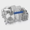 Smeg DD13E2 Dishwasher