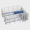 Smeg DD13E2 Dishwasher