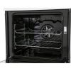 Hotpoint DD2540WH Oven/Cooker