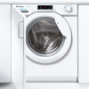 Candy CBW 49D2E Washing Machine